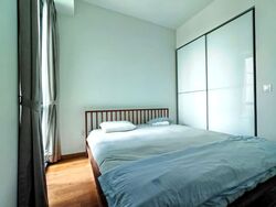 Marina One Residences (D1), Apartment #576156281